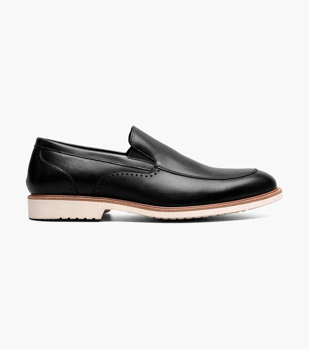 Zapatos Stacy Adams Wellington P/ Caballeros by Stacy Adams