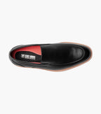 Zapatos Stacy Adams Wellington P/ Caballeros by Stacy Adams
