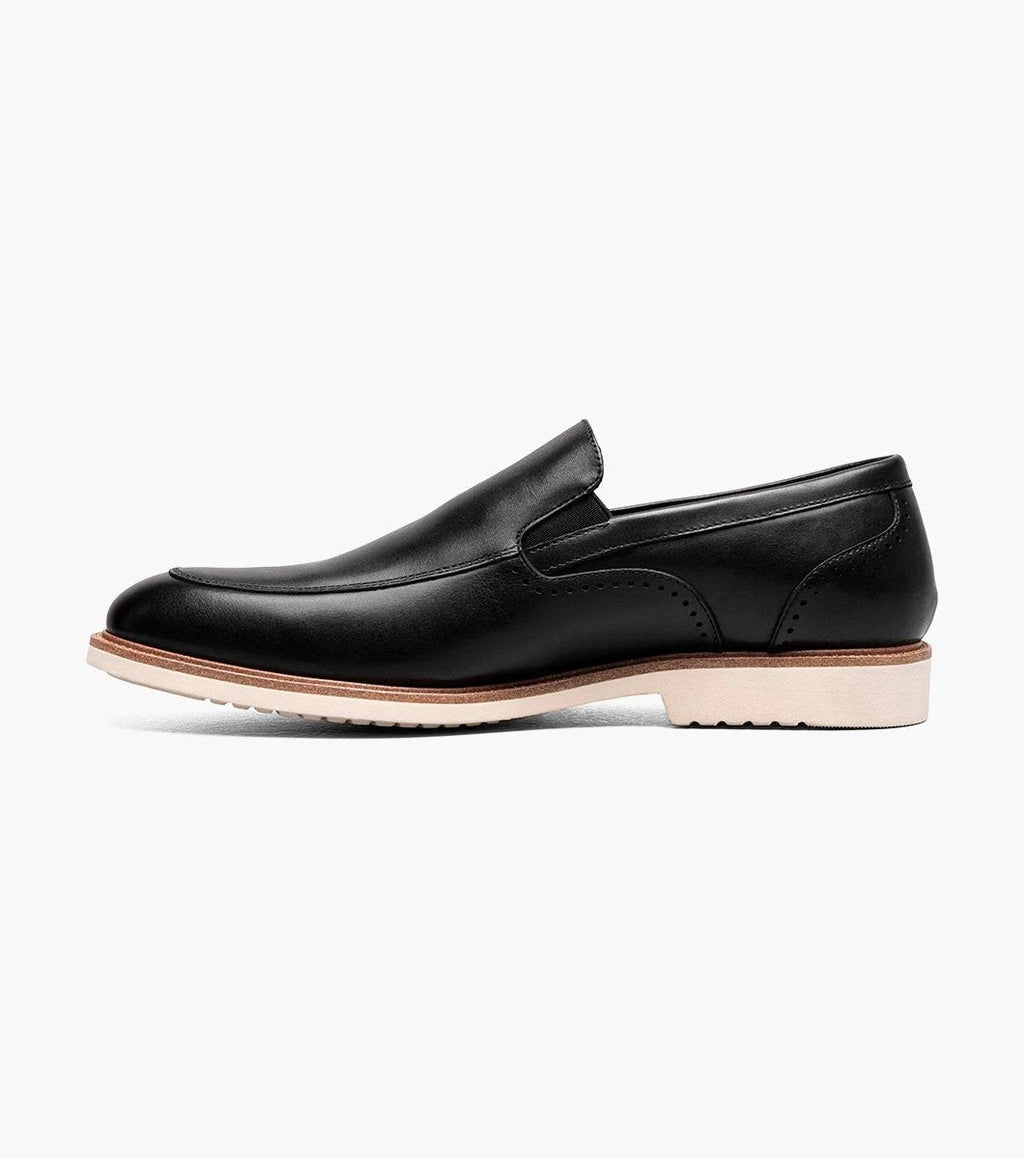 Zapatos Stacy Adams Wellington P/ Caballeros by Stacy Adams