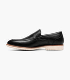 Zapatos Stacy Adams Wellington P/ Caballeros by Stacy Adams