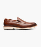 Zapatos Stacy Adams Wellington P/ Caballeros by Stacy Adams