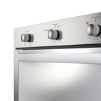 HORNO EMPOTRABLE 24'' ELECTRICO WHIRLPOOL