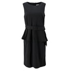 Vestido Shelby & Palmer Liso Para Damas by Shelby & Palmer