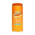 Metamucil Naranja S/A 425g (72 dosis)