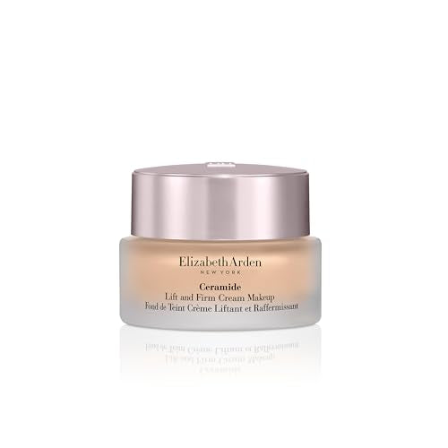 EA Ceramide Lift & Firt Cream Makeup 250N