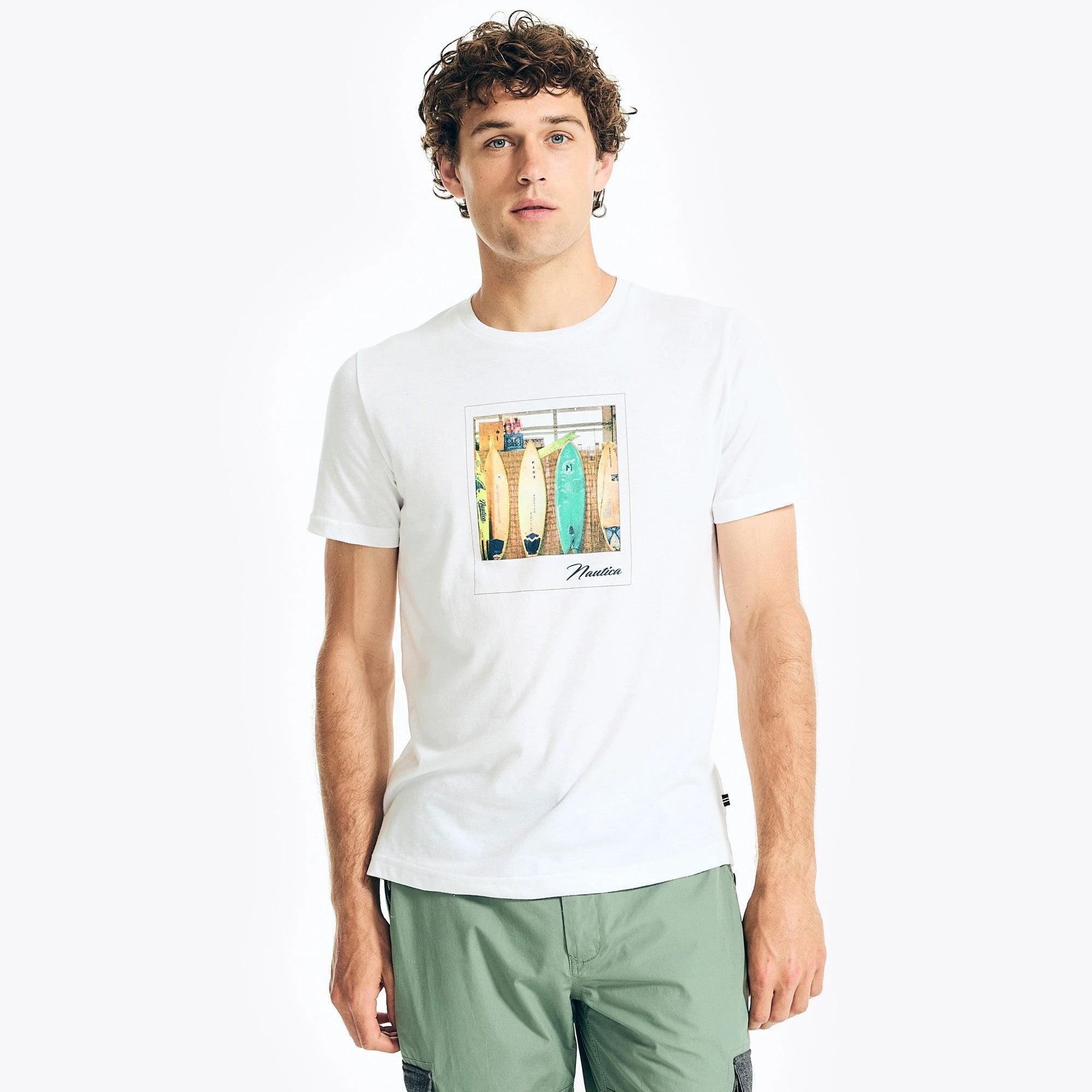 camiseta-nautica-manga-corta-estampada-p-caballe