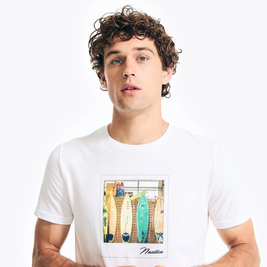 camiseta-nautica-manga-corta-estampada-p-caballe