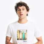 camiseta-nautica-manga-corta-estampada-p-caballe