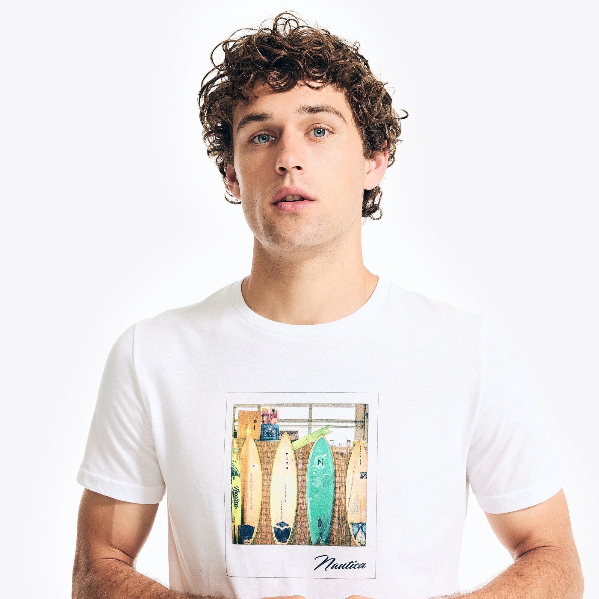 camiseta-nautica-manga-corta-estampada-p-caballe
