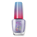 OPI RAPIDDRY STOP, DROP N' WHOA NO.26
