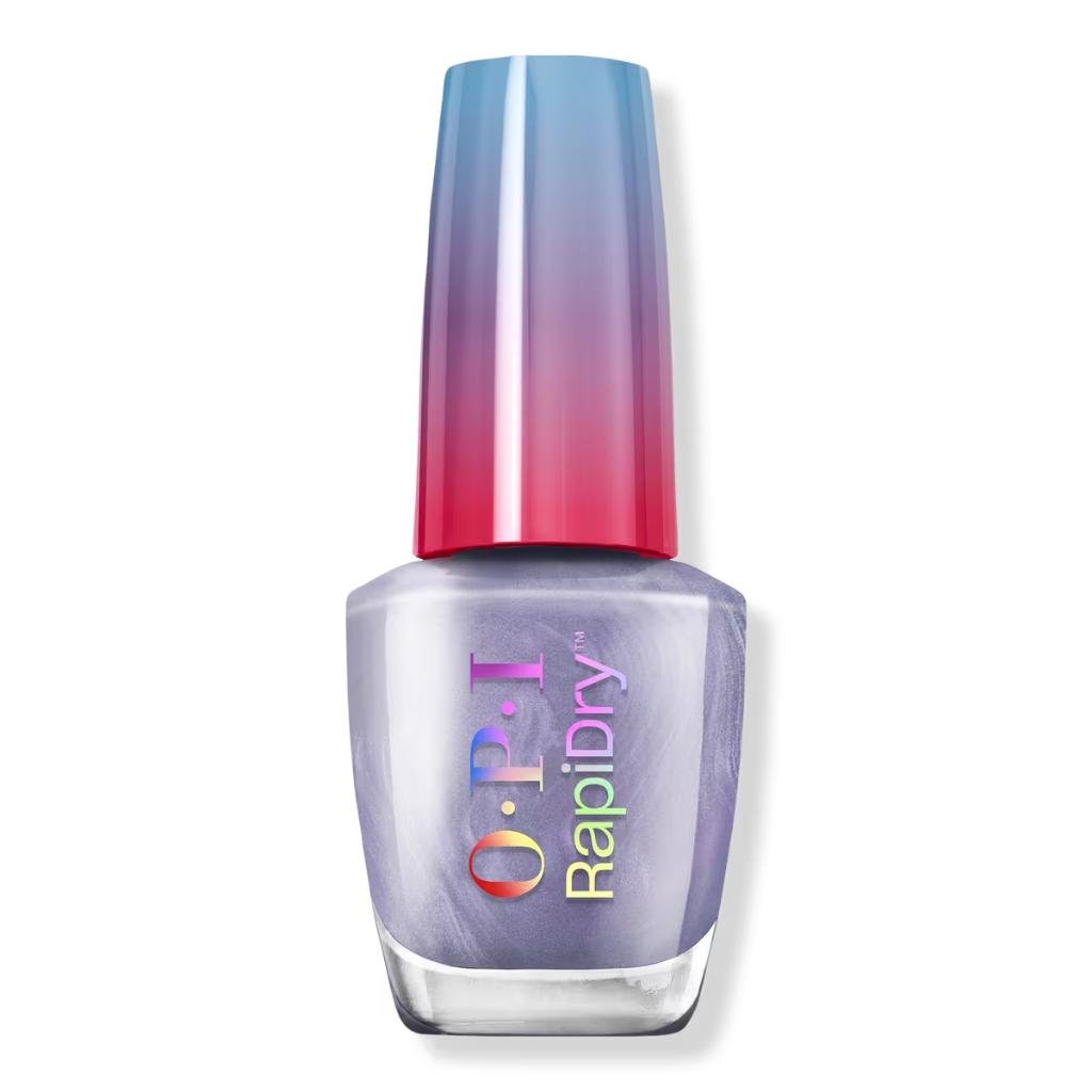 OPI RAPIDDRY STOP, DROP N' WHOA NO.26
