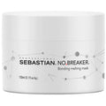 SEBASTIAN NO BREAKER MASK 150ML