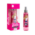 GT Barbie Colonia 140ml