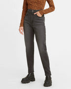 Pantalones Jeans Levis Strauss Mom Jeans para Damas 269860015