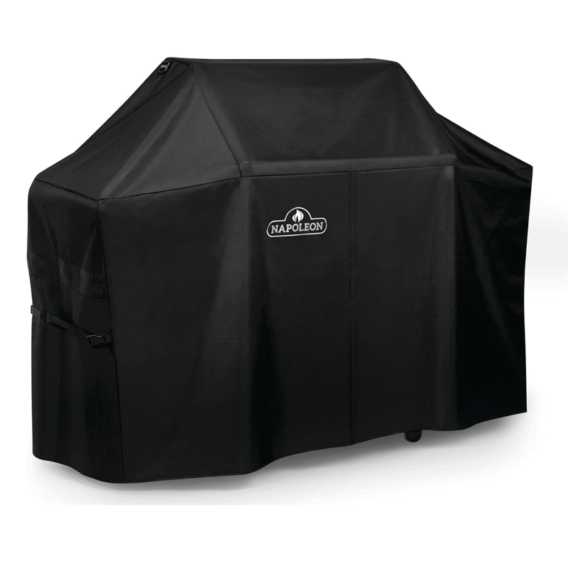 FORRO PARA BBQ PRETIGE500 NAPOLEON