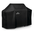 FORRO PARA BBQ PRETIGE500 NAPOLEON