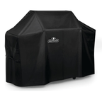 FORRO PARA BBQ PRETIGE500 NAPOLEON