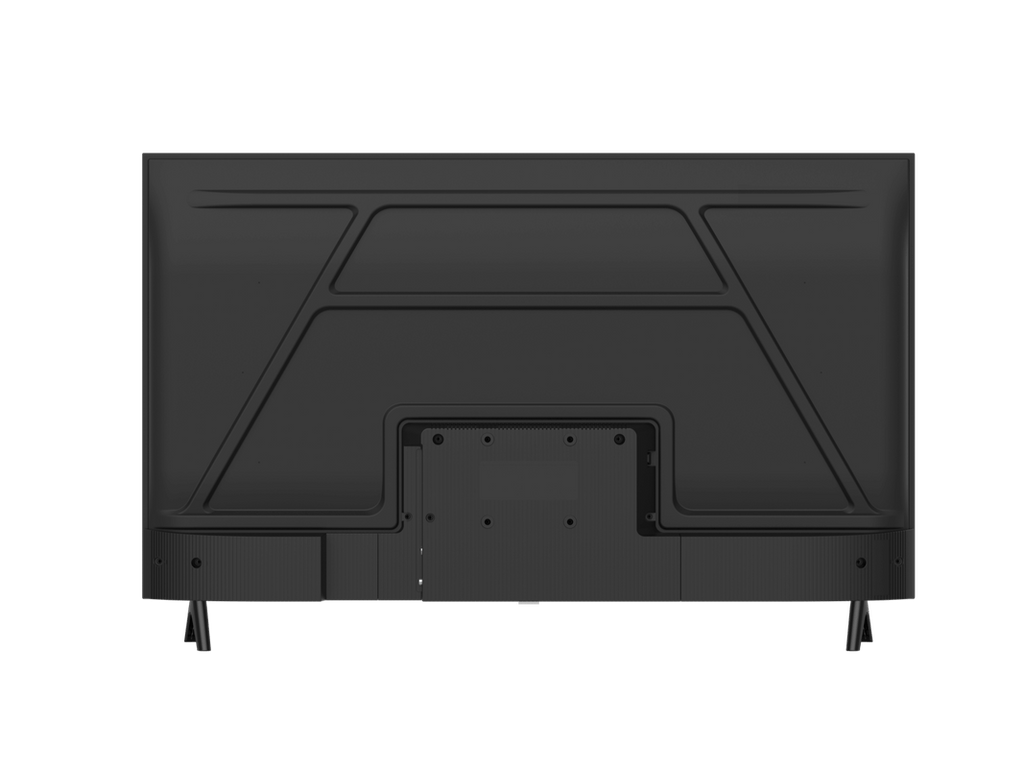 Televisor HD TCL S5400AF 32" Android TV HDR