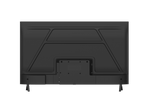 Televisor HD TCL S5400AF 32" Android TV HDR