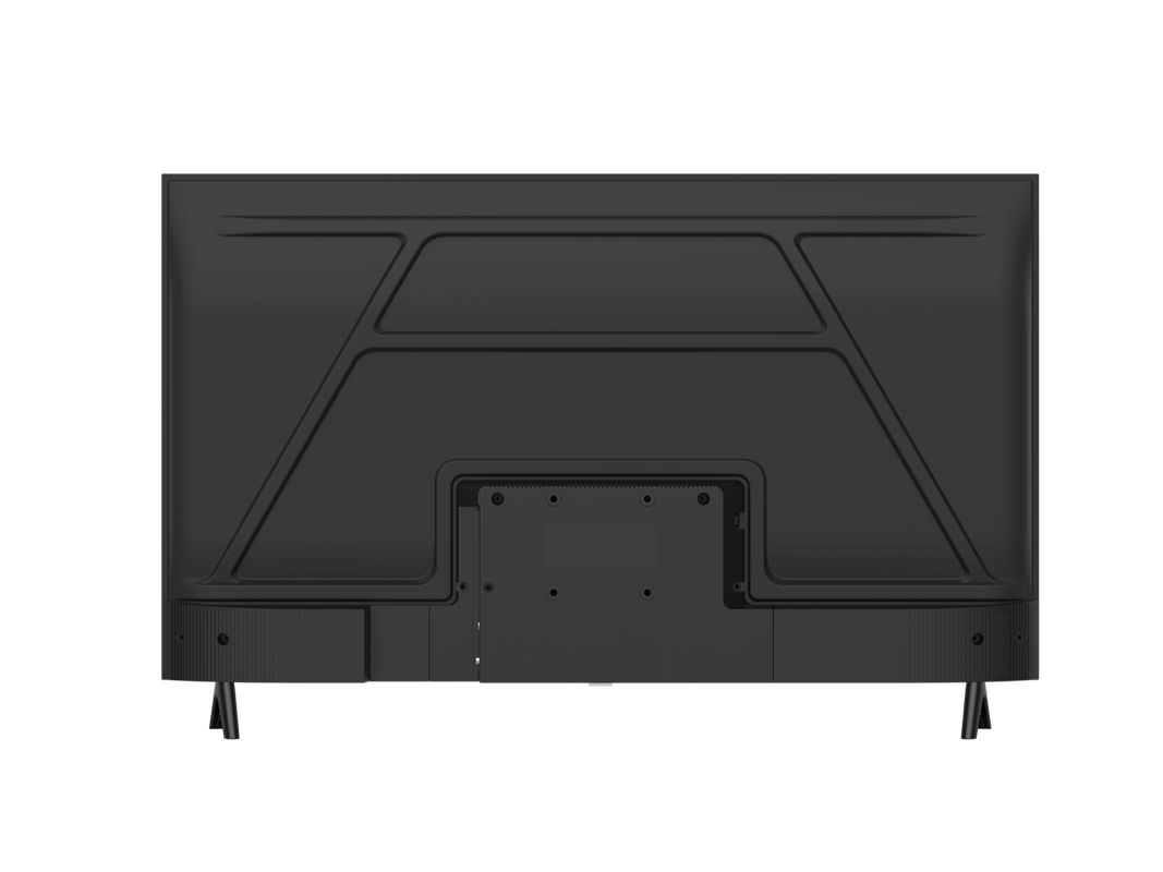 Televisor HD TCL S5400AF 32" Android TV HDR