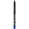 Kokie Velvet Smooth Eyeliner Royal Blue 525