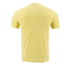 Camiseta Nautica Mangas Cortas Lisa P/ Caballeros 27000V by Nautica