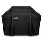 FORRO PARA BBQ PRETIGE500 NAPOLEON