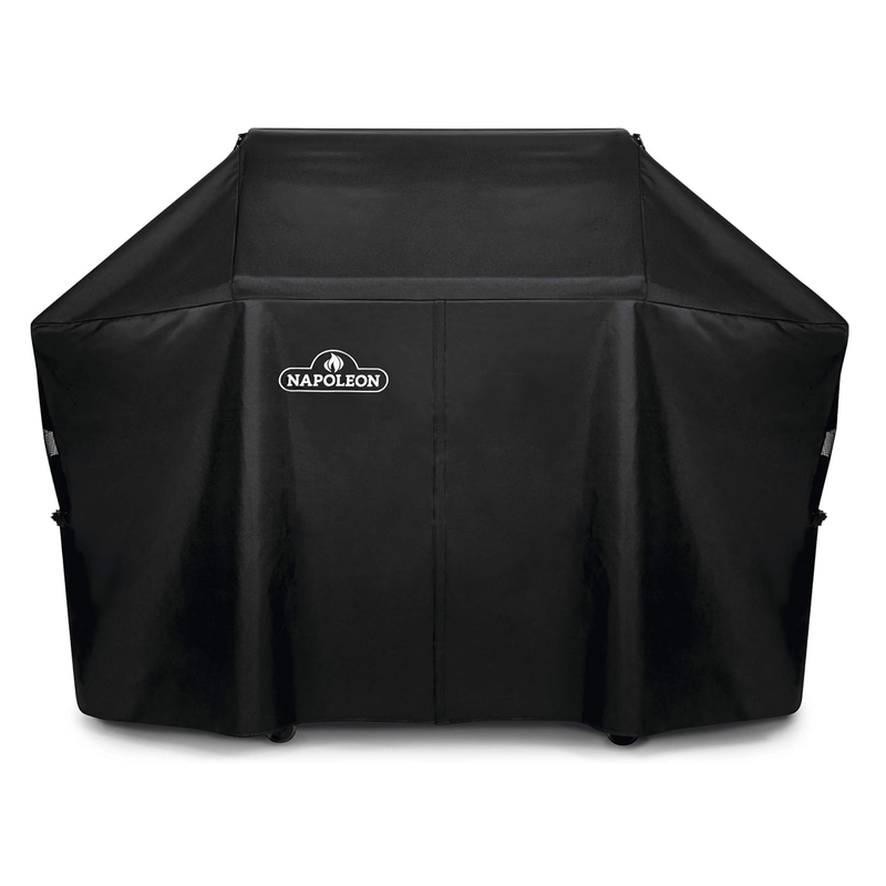 FORRO PARA BBQ PRETIGE500 NAPOLEON