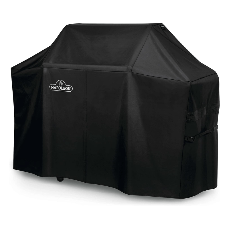 FORRO PARA BBQ PRETIGE500 NAPOLEON