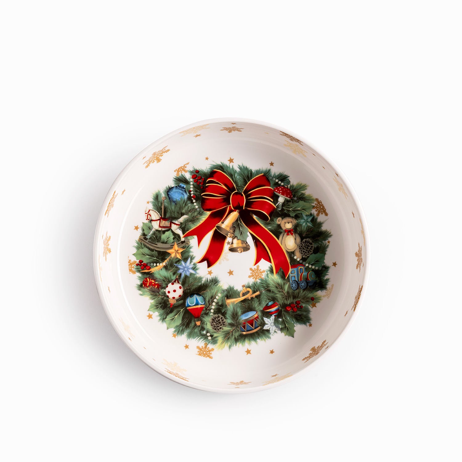 undefined