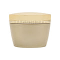 EA Ceramide Premiere Intense Moisture & Renewal Act Cream SPF30 50 ml.