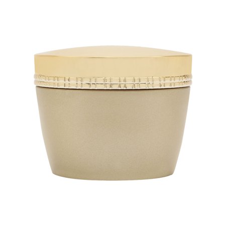 EA Ceramide Premiere Intense Moisture & Renewal Act Cream SPF30 50 ml.
