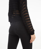 pantalones-jeans-seven-seven-alto-p-damas