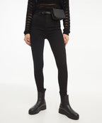 pantalones-jeans-seven-seven-alto-p-damas