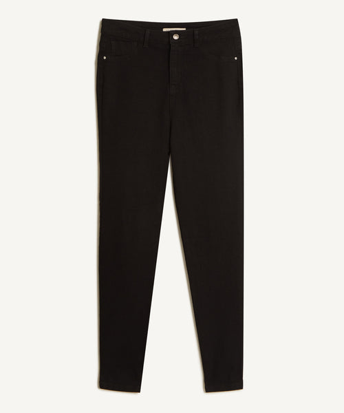 pantalones-jeans-seven-seven-alto-p-damas