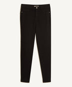 pantalones-jeans-seven-seven-alto-p-damas