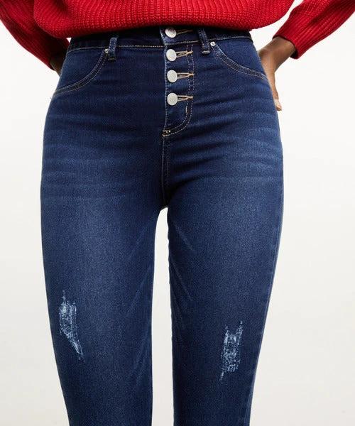 pantalones-jeans-seven-seven-p-damas-2