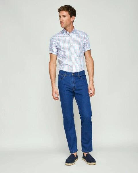 pantalon-jeans-mirto-p-caballeros