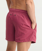 Pantaloneta-|-Semiajustada-|-Estampada-al-Mojarse_St Even Colombia_28506