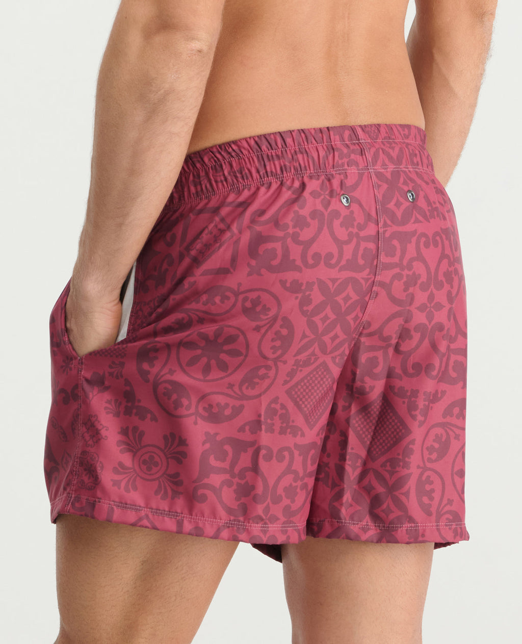 Pantaloneta-|-Semiajustada-|-Estampada-al-Mojarse_St Even Colombia_28506