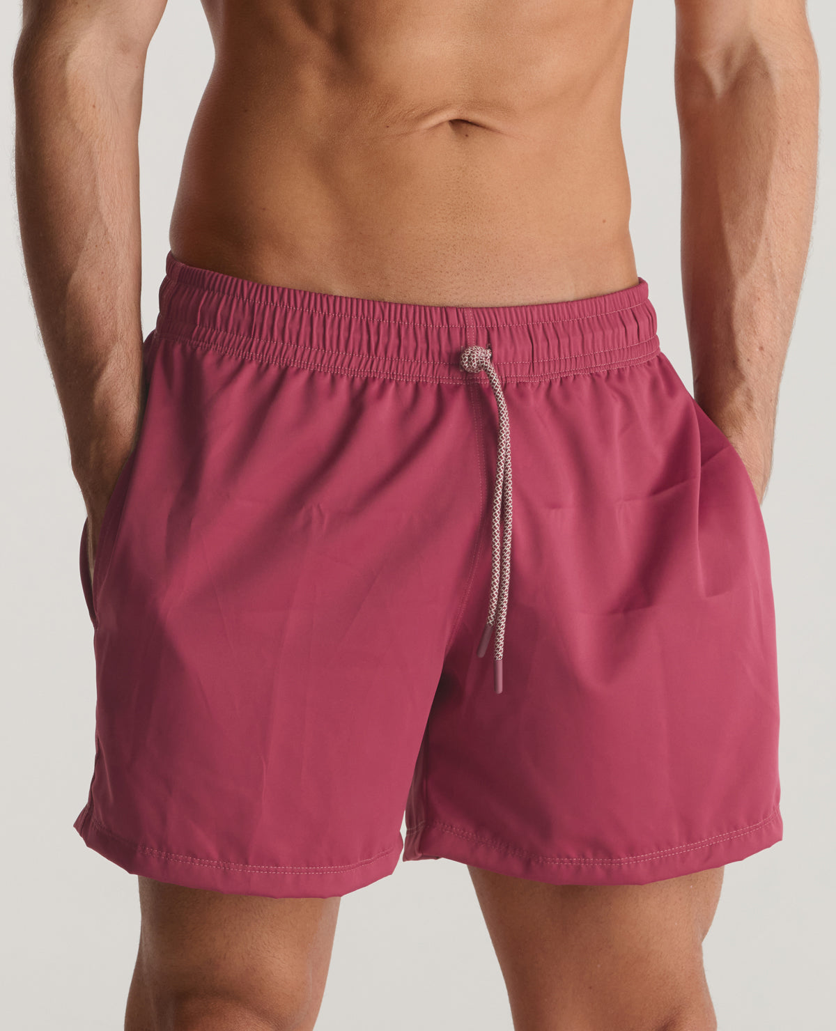 Pantaloneta-|-Semiajustada-|-Estampada-al-Mojarse_St Even Colombia_28506