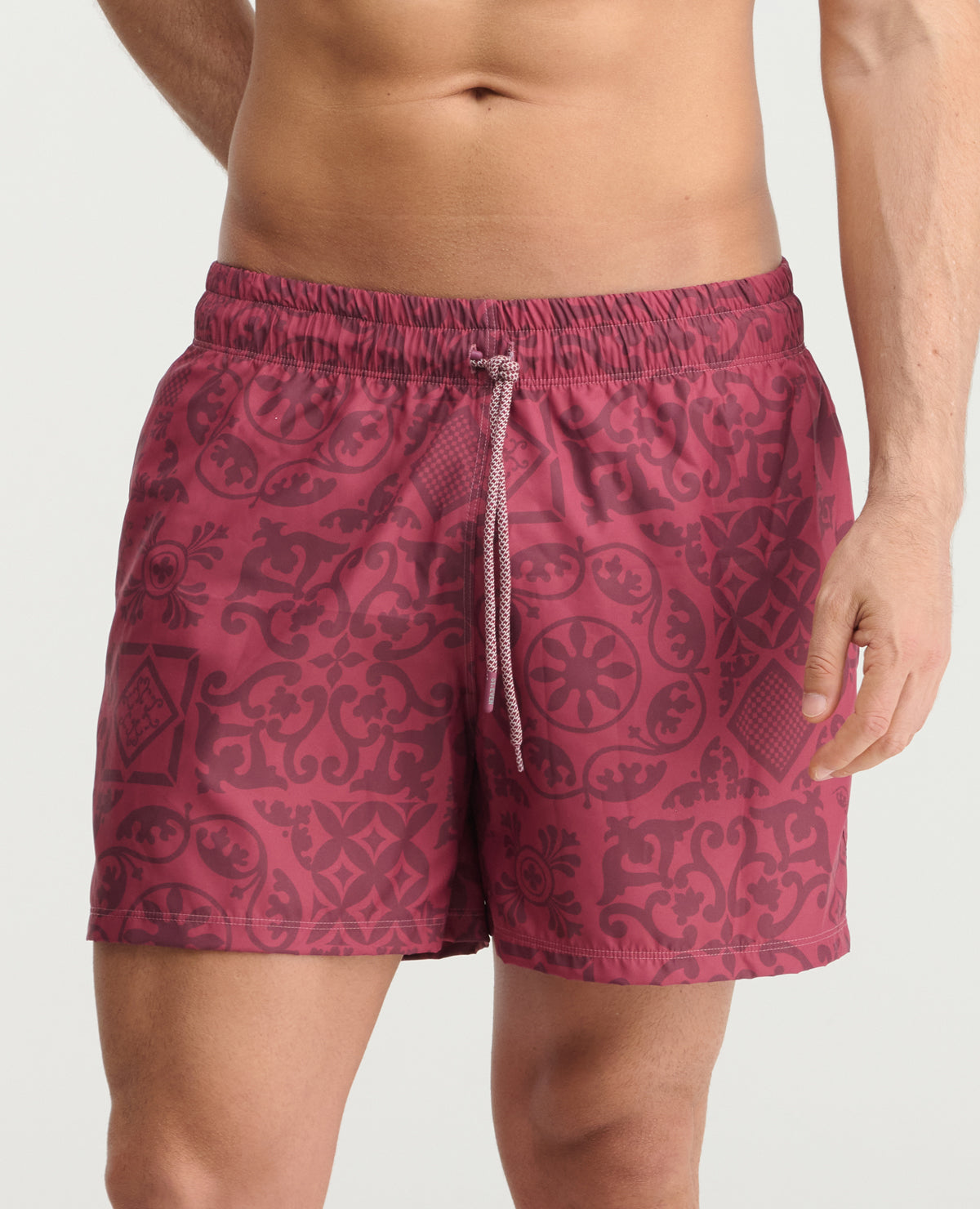 Pantaloneta-|-Semiajustada-|-Estampada-al-Mojarse_St Even Colombia_28506