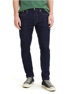 Pantalones Jeans Levis 512 Stretch para Caballeros 288330025