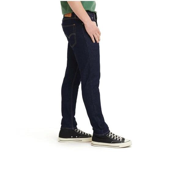 Pantalones Jeans Levis 512 Stretch para Caballeros 288330025