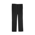 Pantalones Gino Pompeii Vestir Para Caballeros by Gino Pompeii