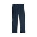 Pantalones Gino Pompeii Vestir Para Caballeros by Gino Pompeii