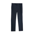 Pantalones Gino Pompeii Vestir Para Caballeros by Gino Pompeii