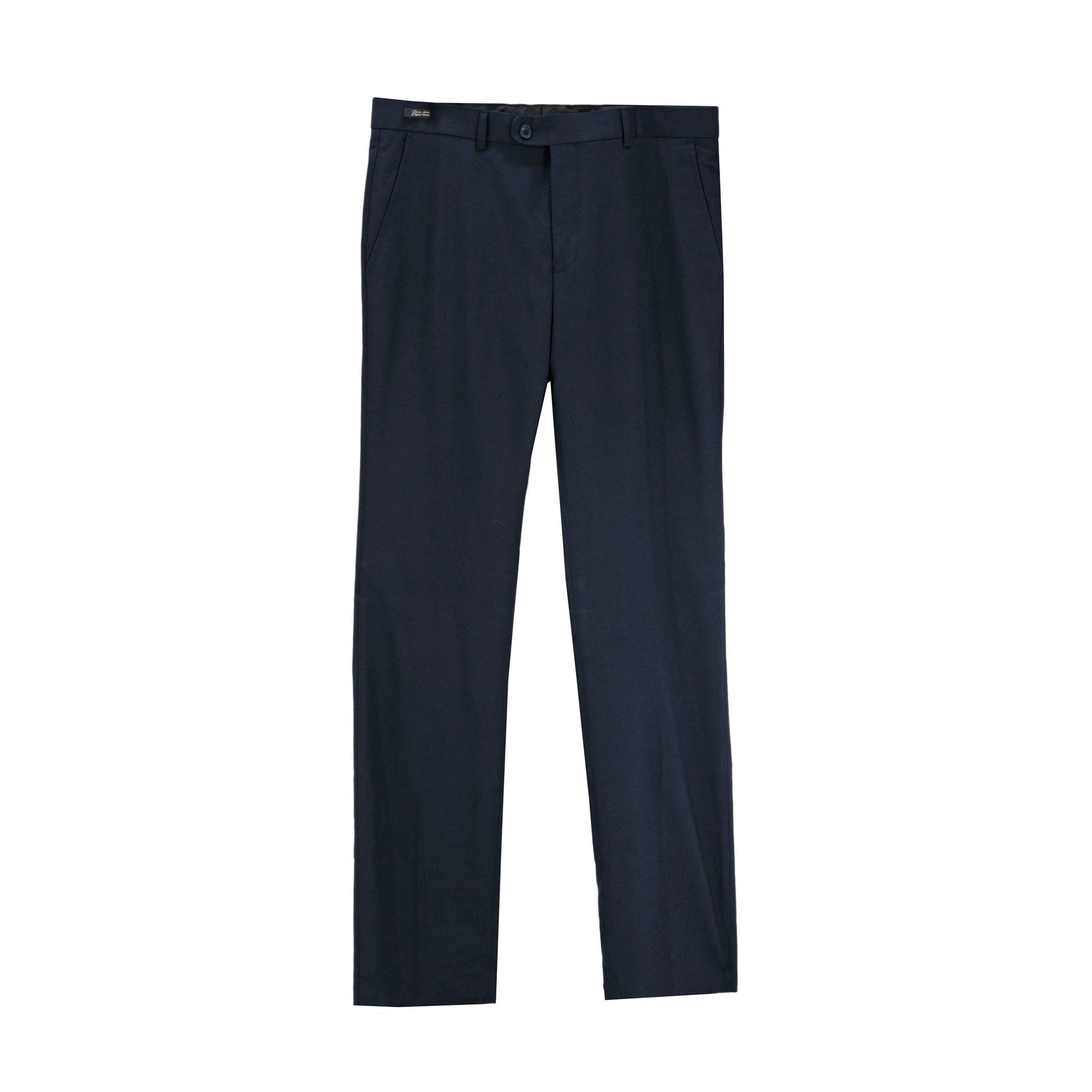 Pantalones Gino Pompeii Vestir Para Caballeros by Gino Pompeii