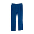 Pantalones Gino Pompeii Vestir Para Caballeros by Gino Pompeii