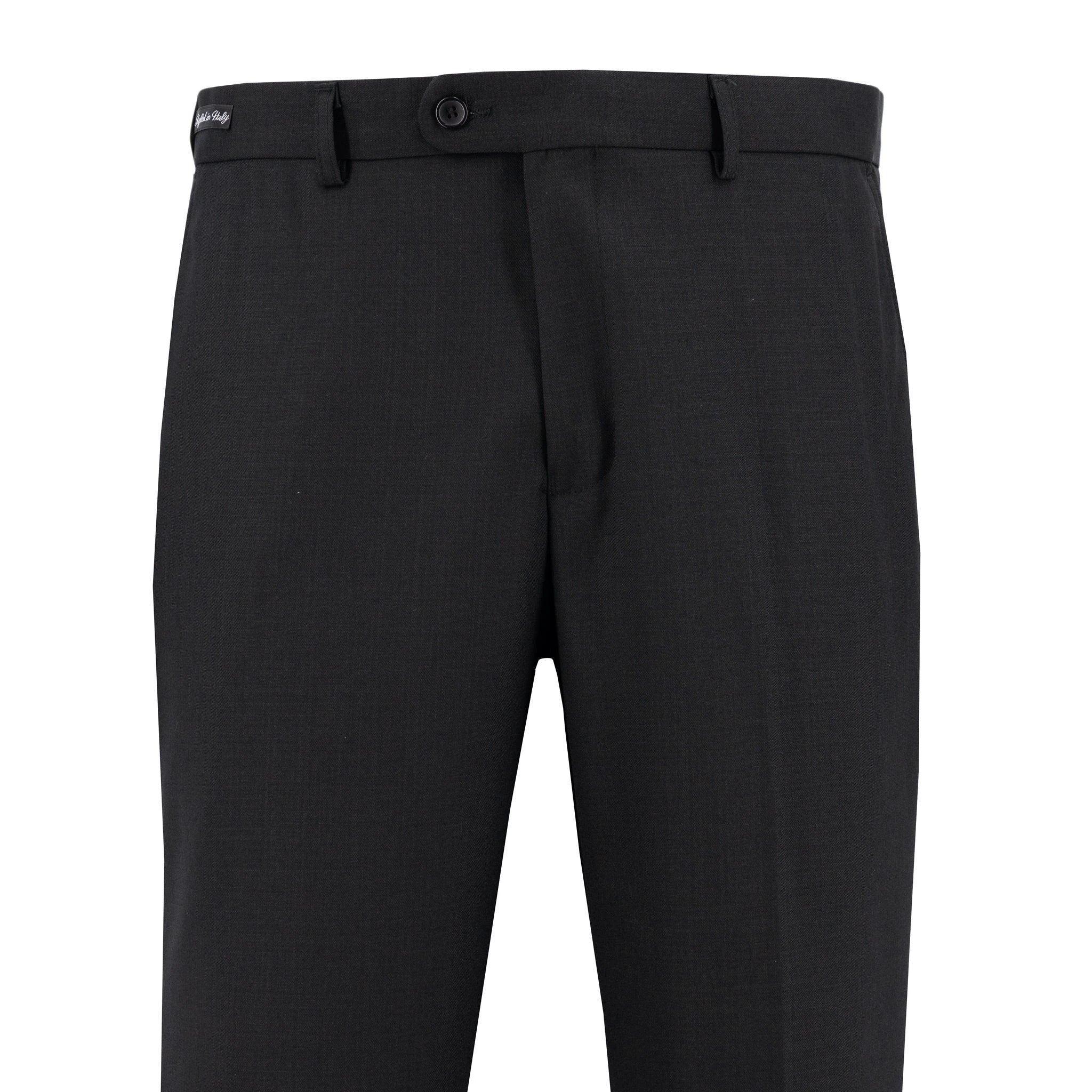 Pantalon Gino Pempeii de Vestir para Caballero by Gino Pompeii
